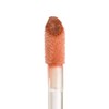 Renova Brillo Labial Gloss Plump Glow Love Story 5.6ml