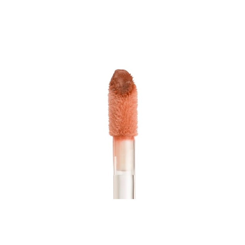 Renova Brillo Labial Gloss Plump Glow Love Story 5.6ml