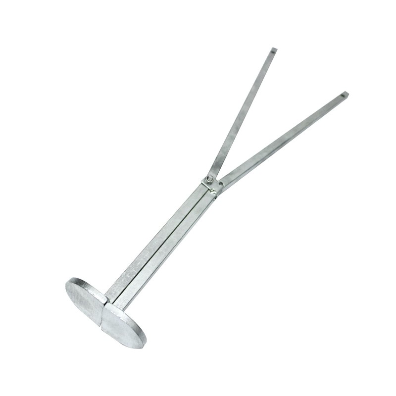 LOSTAR Gimbal Bearing Puller Install Bellow Expander Tool for Mercruiser