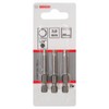 Bosch 2607001732 Extra Hard Screwdriver Bit