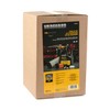 Briggs & Stratton Vanguard Series Maintenance Kit