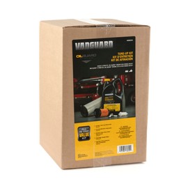 Briggs & Stratton Vanguard Series Maintenance Kit