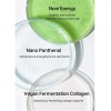 Celimax Noni Starter Kit 3 Pzas: Toner, Ampolleta Y Crema