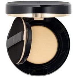 SUQQU School Grow Cream Compact 30 Medium Deep (11g)