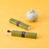 Set Item: Itchuragi Osmanthus x 3 pieces