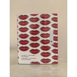 Victoria's Secret JUST A KISS Eau de Parfum 3.4 fl oz Fragrance Spray Sealed Box