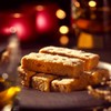 Shortbread House of Edinburgh's Original Recipe - Dedos de pan