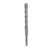 3/8 inch X 10-1/4 inch SDS Plus Rotary Hammer Bit,