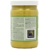 qt Modern Masters ME660 Pharaohs Gold Metallic Paint Collection, Satin