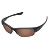 LenzReborn Polarised Lens Replacement for Oakley Bottlecap Sunglasses - Other