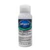CAR 578578, Car Brite Tropical Escape Odor Eliminator Fogger