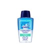 MAYBELLINE CILS DESMASQ 2 EN 1 DESMAQUILLANTE DE OJOS WP