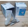 GE 2CT: GE HALOGEN 60W DIRECTIONAL Indoor Floodlight 1070lum short