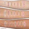 Polvo Volatil Fijador Huda Beauty Easy Bake Tono Pound cake