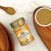 Rani Chicken Curry Masala Indian 13-Spice Blend 3oz (85g) PET