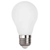 Diodesy- A15 LED Light Bulb 5W 420 Lumen 2700K Warm