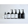 BIO HOTEL Herbal Shampoo 10.1 fl oz (300 ml)