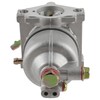 AUTOKAY EZ-MZ360-00CM Carburetor for Yamaha MZ360 MZ 360 EF6600 Engine
