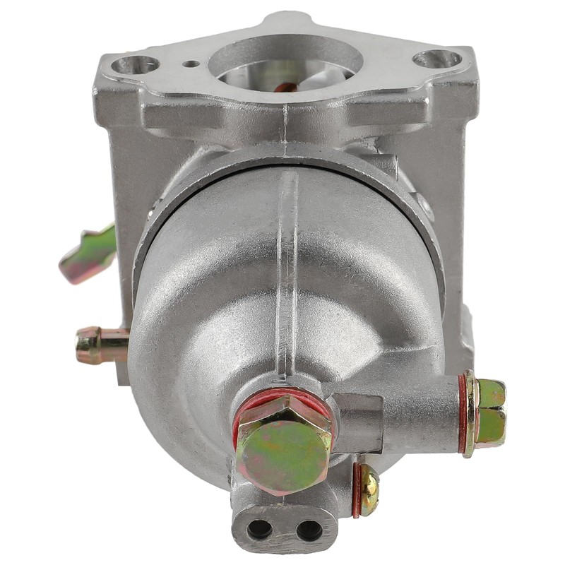 AUTOKAY EZ-MZ360-00CM Carburetor for Yamaha MZ360 MZ 360 EF6600 Engine