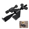 Portable Door Lock, Top One Tech Pocket Size Security Door