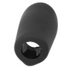 96220-3E300, Antenna Base Rubber Adapter Base for Kia Sorento 2002-2008