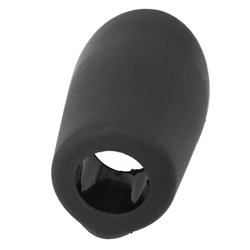 96220-3E300, Antenna Base Rubber Adapter Base for Kia Sorento 2002-2008