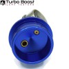 Turbo Boost Leak Testers Duramax 6.6L TURBO BOOST LEAK TESTER-