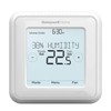 Honeywell Home RTH8560D Programmable Touchscreen Thermostat