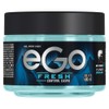 eGo gel control caspa 450ml