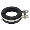 Motorcycle Cruise Control Throttle Assist - Universal Motorcycle Throttle Lock