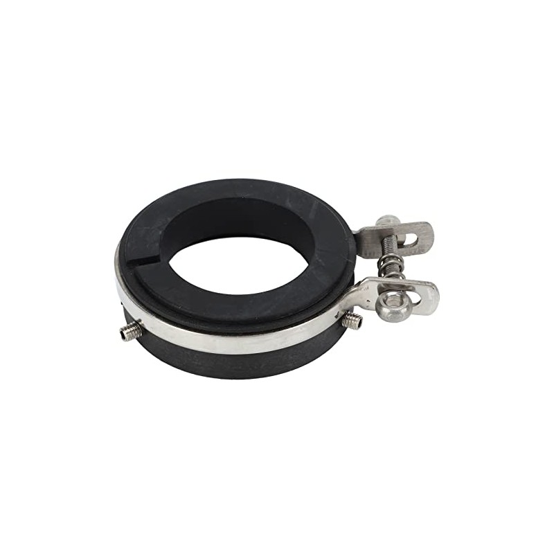 Motorcycle Cruise Control Throttle Assist - Universal Motorcycle Throttle Lock