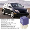 Starter Relay 2830010020 Replacement for Scion Camry Corolla Highlander Matrix