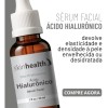 Ácido Hialurónico 30 Ml Original Skin Health