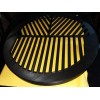 Dobson, Universal Bahtinov Focus Mask for 10" Celestron Starsense Dobsonian