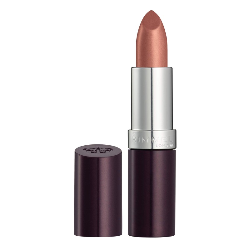 Rimmel London - Lasting Finish Lipstick, 014