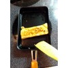 Kotobuki Tamagoyaki Japanese Omelette Pan