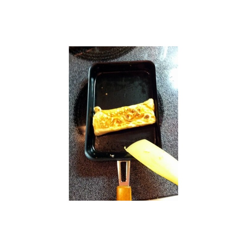 Kotobuki Tamagoyaki Japanese Omelette Pan