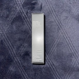 CLINIQUE FOR MEN ANTI-AGE EYE CREAM 0.5 OZ ( 15 ML) FULL SIZE NEW