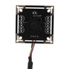 USB Camera Board Plug and Play 720P 1MP Small Camera