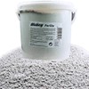Hubey Perlite for Plants - Drainage Layer - Oxygen Storage,