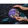 Ancient Choice Blue Matcha - Gourmet Butterfly Pea Flower Powder