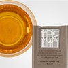 TEARTH Japanese Tea Hojicha Tea Bags, Individually Packaged 28 Bags