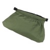 Picking Bag Waist Hanging Design Foldable Large Capacity Oxford Cloth