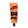 Aesop Rind Concentrate Body Balm 100ml Refreshing Citrus Fragrance Aroma Light Gift / 이솝 라인드 컨센트레이트 바디 밤 100ml 산뜻한 시트러스향 아로마 라이트 선물