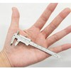 Shinwa Sokutei 19892 Premium Ultra Mini Saw 2.8 inches (70