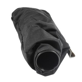 HQRP Dust Bag Replacement for Makita 122852-0 1228520 fits BLS712 BLS820 LS0714 LS1013 LS1016 LS1030N LS1040 LS1212 LS1214 LS1220 LS1221 LS1216L LXSL01 LXSL01Z LSXL01Z XSL02Z Miter Saws