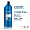 Redken Conditioner Extreme, 250 ml