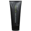Sebastian Gel Forte, 6.8 Ounce by Sebastian