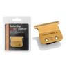 Replacement Blade FX707B2 DLC 2.0 - Compatible with Baby**ss Trimmers