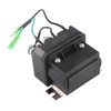 Relé de solenoide de cabrestante, relé de solenoide de contactor